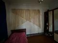 Жеке үй · 4 бөлме · 76 м² · 10 жүзд., Өндерис 71, бағасы: 18 млн ₸ в Астане, р-н Байконур — фото 3