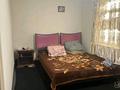 Жеке үй · 4 бөлме · 76 м² · 10 жүзд., Өндерис 71, бағасы: 18 млн ₸ в Астане, р-н Байконур — фото 4