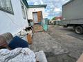 Жеке үй · 4 бөлме · 76 м² · 10 жүзд., Өндерис 71, бағасы: 18 млн ₸ в Астане, р-н Байконур — фото 6