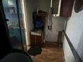 Жеке үй · 4 бөлме · 76 м² · 10 жүзд., Өндерис 71, бағасы: 18 млн ₸ в Астане, р-н Байконур — фото 7