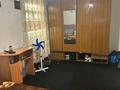 Жеке үй · 4 бөлме · 76 м² · 10 жүзд., Өндерис 71, бағасы: 18 млн ₸ в Астане, р-н Байконур — фото 8