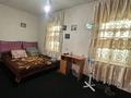 Жеке үй · 4 бөлме · 76 м² · 10 жүзд., Өндерис 71, бағасы: 18 млн ₸ в Астане, р-н Байконур — фото 9