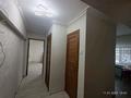 2-комнатная квартира · 46 м² · 1 этаж, Карасай Батыра 34 — Школа #6 за 24 млн ₸ в Талгаре — фото 3
