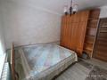 2-комнатная квартира · 46 м² · 1 этаж, Карасай Батыра 34 — Школа #6 за 24 млн ₸ в Талгаре — фото 5