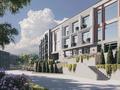 2-комнатная квартира · 73.5 м² · 3/3 этаж, мкр Нур Алатау за 72.5 млн ₸ в Алматы, Бостандыкский р-н — фото 3