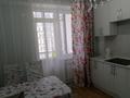 2-комнатная квартира · 65 м² · 3/9 этаж, Жибек Жолы — Магнум,Мечеть Халифа Алтай за 32.5 млн ₸ в Усть-Каменогорске — фото 2