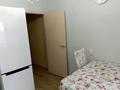 2-комнатная квартира · 65 м² · 3/9 этаж, Жибек Жолы — Магнум,Мечеть Халифа Алтай за 32.5 млн ₸ в Усть-Каменогорске — фото 3