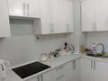 2-комнатная квартира · 65 м² · 3/9 этаж, Жибек Жолы — Магнум,Мечеть Халифа Алтай за 32.5 млн ₸ в Усть-Каменогорске — фото 4