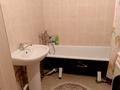 2-комнатная квартира · 65 м² · 3/9 этаж, Жибек Жолы — Магнум,Мечеть Халифа Алтай за 32.5 млн ₸ в Усть-Каменогорске — фото 5