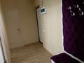 2-комнатная квартира · 65 м² · 3/9 этаж, Жибек Жолы — Магнум,Мечеть Халифа Алтай за 32.5 млн ₸ в Усть-Каменогорске — фото 9
