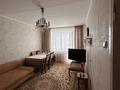 2-комнатная квартира · 51.4 м² · 5/10 этаж, Сормова 5/1 за 22 млн ₸ в Павлодаре