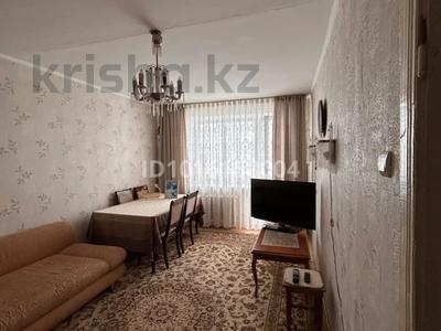 2-комнатная квартира · 51.4 м² · 5/10 этаж, Сормова 5/1 за 22 млн ₸ в Павлодаре