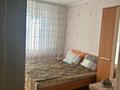 2-комнатная квартира · 51.4 м² · 5/10 этаж, Сормова 5/1 за 22 млн ₸ в Павлодаре — фото 2