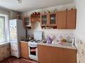 2-комнатная квартира · 51.4 м² · 5/10 этаж, Сормова 5/1 за 22 млн ₸ в Павлодаре — фото 3
