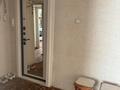2-комнатная квартира · 51.4 м² · 5/10 этаж, Сормова 5/1 за 22 млн ₸ в Павлодаре — фото 4