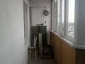 1-комнатная квартира, 39.5 м², 7/10 этаж, донецкая 8 за 14.5 млн 〒 в Павлодаре — фото 5