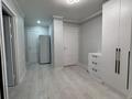2-бөлмелі пәтер · 64 м², Мкрн Нурай 3, бағасы: 32 млн ₸ в 