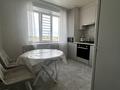 2-бөлмелі пәтер · 64 м², Мкрн Нурай 3, бағасы: 32 млн ₸ в  — фото 10
