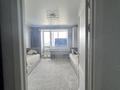 2-бөлмелі пәтер · 64 м², Мкрн Нурай 3, бағасы: 32 млн ₸ в  — фото 11