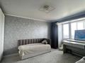 2-бөлмелі пәтер · 64 м², Мкрн Нурай 3, бағасы: 32 млн ₸ в  — фото 12