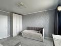 2-бөлмелі пәтер · 64 м², Мкрн Нурай 3, бағасы: 32 млн ₸ в  — фото 13