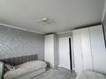 2-бөлмелі пәтер · 64 м², Мкрн Нурай 3, бағасы: 32 млн ₸ в  — фото 14
