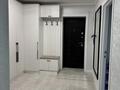 2-бөлмелі пәтер · 64 м², Мкрн Нурай 3, бағасы: 32 млн ₸ в  — фото 2