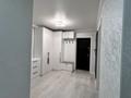 2-бөлмелі пәтер · 64 м², Мкрн Нурай 3, бағасы: 32 млн ₸ в  — фото 3