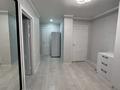 2-бөлмелі пәтер · 64 м², Мкрн Нурай 3, бағасы: 32 млн ₸ в  — фото 4