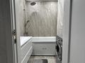 2-бөлмелі пәтер · 64 м², Мкрн Нурай 3, бағасы: 32 млн ₸ в  — фото 6