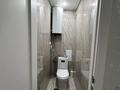 2-бөлмелі пәтер · 64 м², Мкрн Нурай 3, бағасы: 32 млн ₸ в  — фото 7