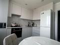 2-бөлмелі пәтер · 64 м², Мкрн Нурай 3, бағасы: 32 млн ₸ в  — фото 8