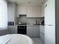 2-бөлмелі пәтер · 64 м², Мкрн Нурай 3, бағасы: 32 млн ₸ в  — фото 9