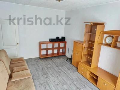 2-бөлмелі пәтер · 52.4 м² · 4/5 қабат, Муратбаева, бағасы: 40.5 млн ₸ в Алматы, Алмалинский р-н