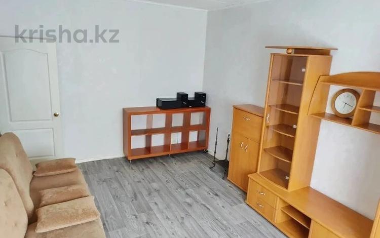 2-бөлмелі пәтер · 52.4 м² · 4/5 қабат, Муратбаева, бағасы: 40.5 млн ₸ в Алматы, Алмалинский р-н — фото 11