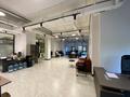 Кеңселер · 138.86 м², бағасы: ~ 2 млн ₸ в Алматы, Алмалинский р-н — фото 7