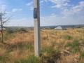 Участок · 8 соток, квартал Жулдыз, Навастроика Е15 за 5 млн ₸ в Шымкенте, Енбекшинский р-н — фото 3