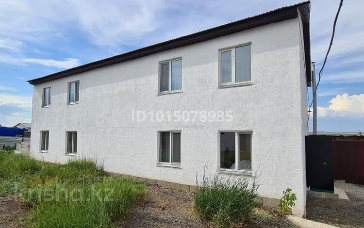 Бани, гостиницы и зоны отдыха · 260 м² за 37 млн ₸ в Бурабае — фото 2
