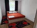 Бани, гостиницы и зоны отдыха · 260 м² за 37 млн ₸ в Бурабае — фото 12