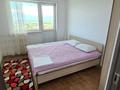 Бани, гостиницы и зоны отдыха · 260 м² за 37 млн ₸ в Бурабае — фото 13