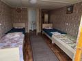 Бани, гостиницы и зоны отдыха · 260 м² за 37 млн ₸ в Бурабае — фото 16