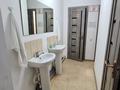 Бани, гостиницы и зоны отдыха · 260 м² за 37 млн ₸ в Бурабае — фото 6