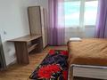 Бани, гостиницы и зоны отдыха · 260 м² за 37 млн ₸ в Бурабае — фото 7