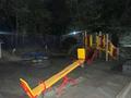 2-бөлмелі пәтер · 59 м² · 3/9 қабат, Шевченко, бағасы: 56.6 млн ₸ в Алматы, Алмалинский р-н — фото 27