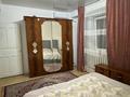 2-бөлмелі пәтер · 59 м² · 3/9 қабат, Шевченко, бағасы: 56.6 млн ₸ в Алматы, Алмалинский р-н — фото 10