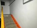 2-бөлмелі пәтер · 59 м² · 3/9 қабат, Шевченко, бағасы: 56.6 млн ₸ в Алматы, Алмалинский р-н — фото 26