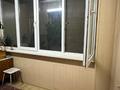 2-бөлмелі пәтер · 59 м² · 3/9 қабат, Шевченко, бағасы: 56.6 млн ₸ в Алматы, Алмалинский р-н — фото 14