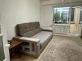 2-бөлмелі пәтер · 59 м² · 3/9 қабат, Шевченко, бағасы: 56.6 млн ₸ в Алматы, Алмалинский р-н — фото 5