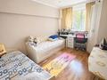 3-бөлмелі пәтер · 75 м² · 2/3 қабат, Дубок (Шабыт) ш/а. — самна-жандосова-Яссауи, бағасы: 60 млн ₸ в Алматы, Ауэзовский р-н — фото 11