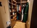 3-бөлмелі пәтер · 75 м² · 2/3 қабат, Дубок (Шабыт) ш/а. — самна-жандосова-Яссауи, бағасы: 60 млн ₸ в Алматы, Ауэзовский р-н — фото 5